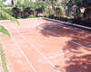 Oasis Hotel 